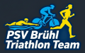 PSV Brühl Triathlon Team
